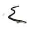 Crp Products Bmw X5 00-03 V8 4.4L P/S Hose, Psh0232 PSH0232 - alternate 7